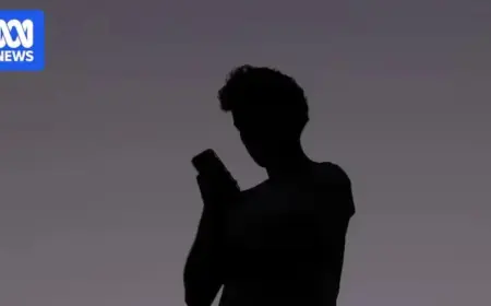 AI Revolutionizes Workforce Dynamics, Transforming the Tech Industry