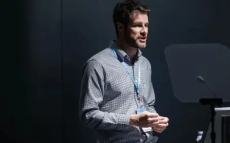 Microsoft Cautions Against Taking Copilot’s Advice Seriously