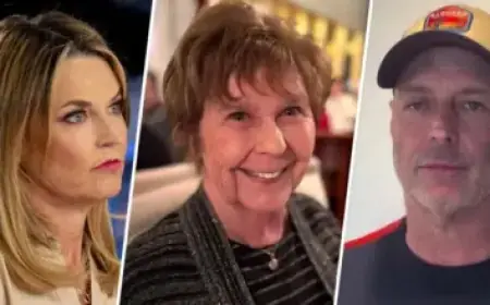 US Lawmakers Condemn Cuba’s Economic Crisis Amid Energy Blockade