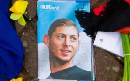 2026 Irish Grand National: Runners, Odds, and Expert Verdict at Fairyhouse