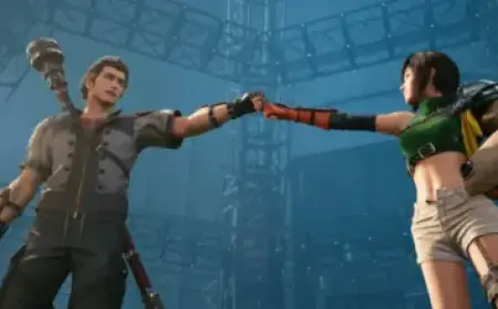 Linux Set to End i486 Support