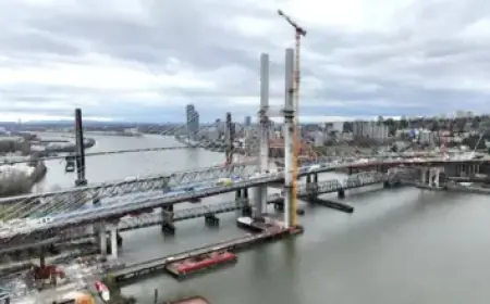 Frequent Flyer Points Phase Out: What’s Next for Travelers?