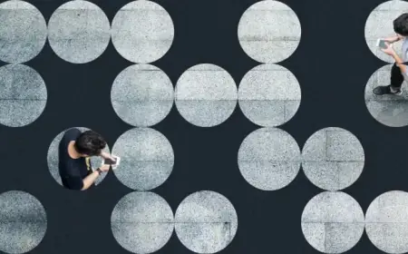 AI Powers the Expansion of Qualitative Customer Research