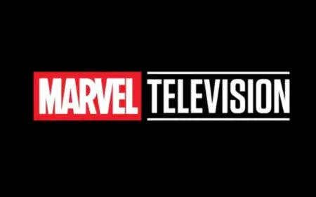 MCU Series Returns for Season 2 After 6-Month Hiatus