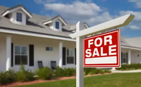 Invest in Broadcom: Multi-Year Growth Potential at ~0.5x PEG (NASDAQ:AVGO)