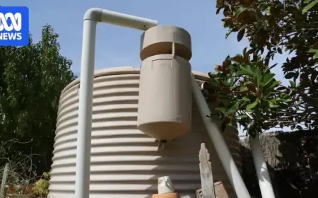 Middle East Conflict Drives Soaring PVC Prices