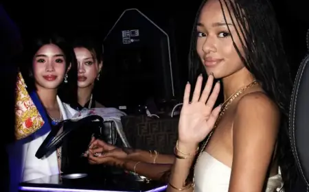 Coachella Faces Intensifying Legal Scrutiny Over Performance