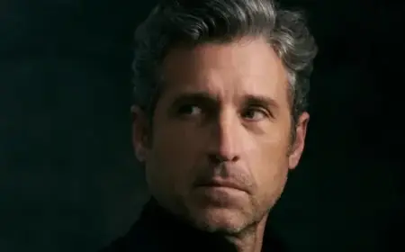 Fox Confirms Renewal Status for ‘Memory of a Killer’ Season 2