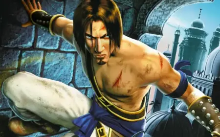 Xbox Store Glitch Temporarily Relists Classic Backwards Compatible Games