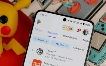 Search Android App Reviews Directly on Play Store Now