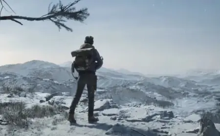 “State of Decay 3 Developer Reveals Delay Reasons Since 2020 Xbox Trailer”