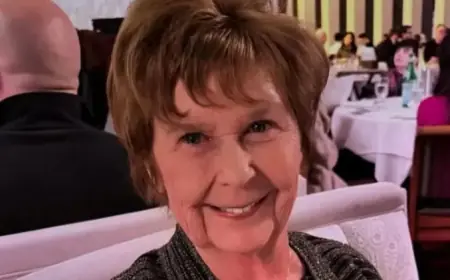 Ransom Note Claims Savannah Guthrie’s Missing Mom Spotted Alive in Mexico