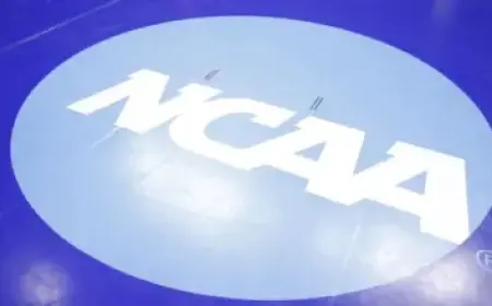 Trump Reframes Unpopular Iran War by Highlighting Airman’s Rescue