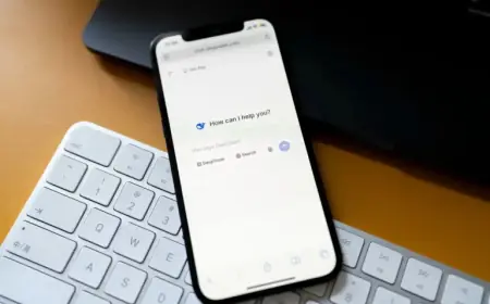 OpenAI, Anthropic, Google Collaborate to Prevent Model Copying in China
