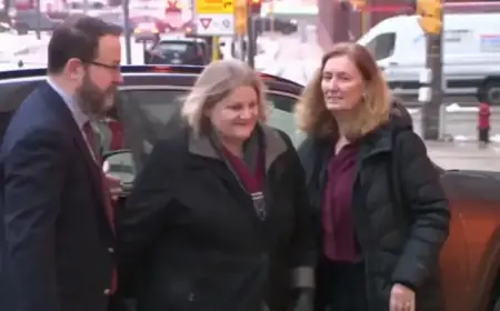 Judge Dugan’s Motion for New Trial Acquittal Denied in Milwaukee County