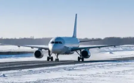 Chinese Exploit NZ Loophole to Open ‘Suspicious’ Airwallex Accounts