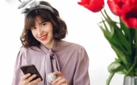 Liam Neeson Action Thriller Remake Gains Streaming Popularity Before Season Finale