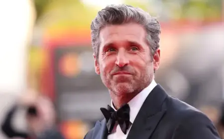 “Memory of a Killer Finale: Stream Episode 10 for Free Tonight”