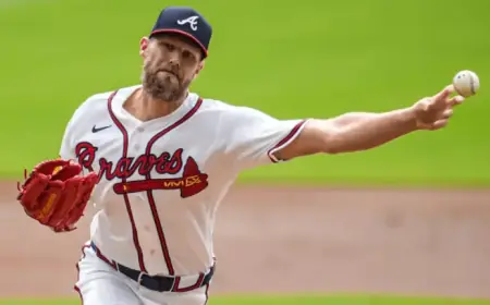 Braves vs Angels: Today’s MLB Game Prediction, Picks & Betting Odds