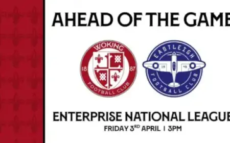 Conor Coady Released from Hospital Recovery