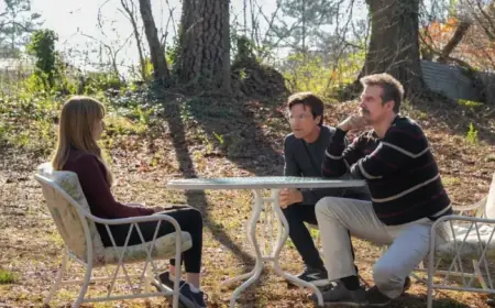 “DTF St. Louis Recap: Suburban Thrills Unveiled”