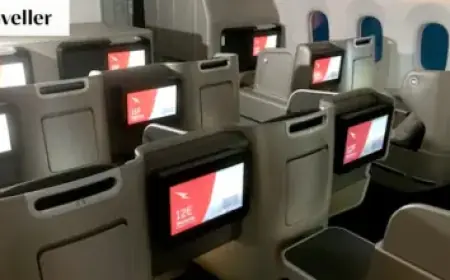 Stocks Poised to Rebound; CSL and GYG Under Scrutiny After Mixed Updates