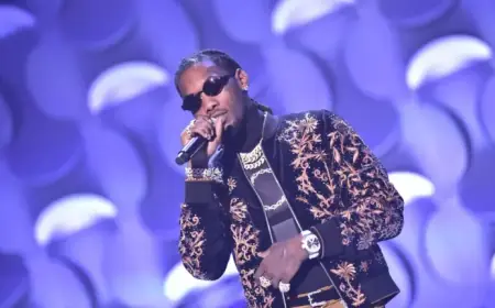 Rapper Offset Injured in Shooting: Latest Updates