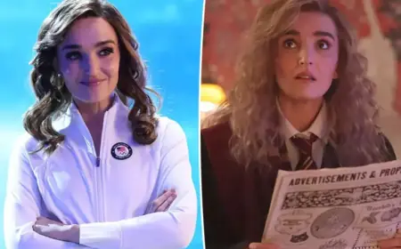 Vanity Fair Responds as SNL’s Chloe Fineman Faces Backlash for Job Confession