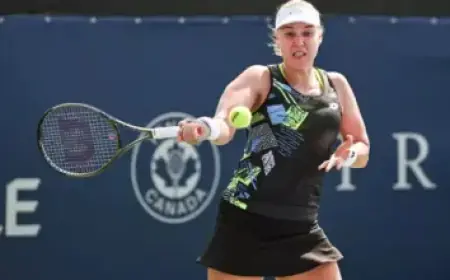 “Watch ‘Foul Play with Anthony Davis’ Premiere Free Tonight”