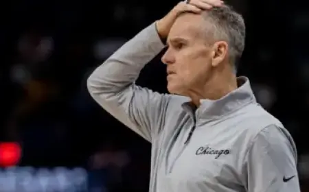 Johnny Depp Launches Three Hearts Rum, Captivating Spirits Enthusiasts