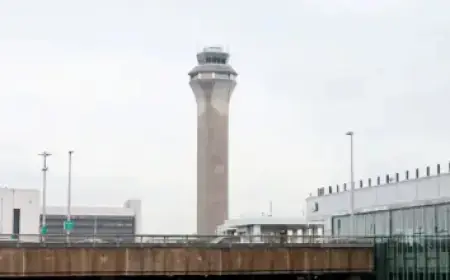 Artemis Astronauts Unite and Inspire Through Lunar Mission