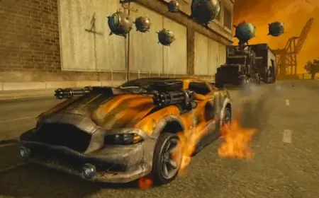 RPCS3 PS3 Emulator Unveils Major SPU Breakthrough Enhancing All Games