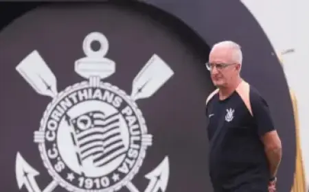 Erik Per Sullivan: His Life Beyond Declining the “Malcolm in the Middle” Reboot