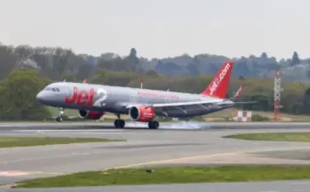 Super Bowl Buzz Culminates in $5.5M Loss for Wine Family Empire