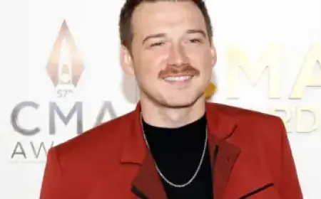 April 6 Powerball Results: Winning Numbers and Next Drawing Date Revealed