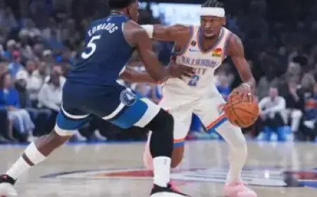 New Flight Chaos Disrupts UK and Turkey Travelers