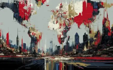 Trump’s Iran Ultimatum Unsettles Markets: Americas FX News Wrap 6 Apr