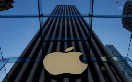 Nikkei Asia: Engineering Issues May Delay Apple’s Foldable iPhone Release