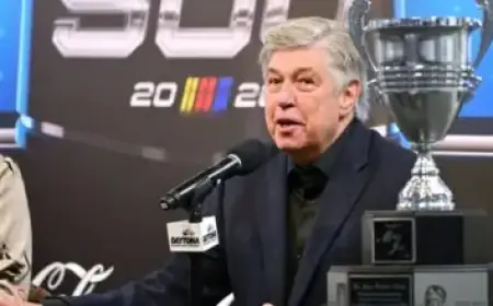 Walking Dead Star Returns to TV in Highly-Anticipated Comeback Next Month