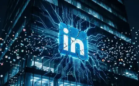 Inside the Structure of a Secret Intelligence Network