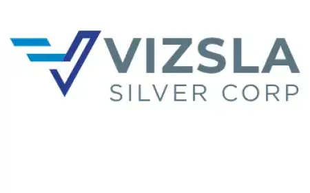 Vancouver Mining Firm Confirms Deaths of Abducted Workers in Mexico