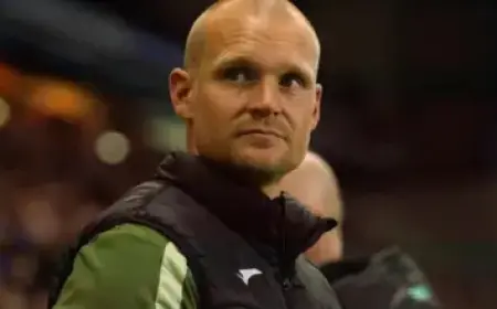 High Street Bank Reopens Branches in Strategic U-Turn After 800 Closures