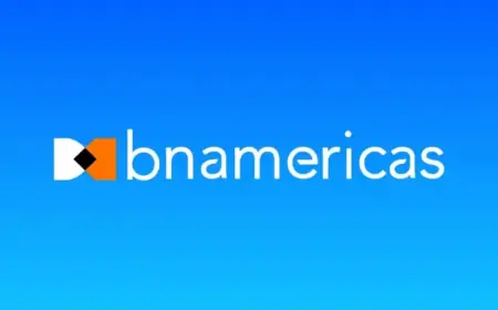 Venezuela’s Energy Reopening Boosts Trinidad and Tobago’s LNG Prospects