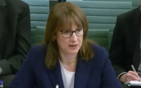 New £300 Fee Introduced for Drivers with 10,000 Annual Miles