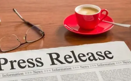 2026’s Top 10 Personal Injury Law Firms in Texas Announced