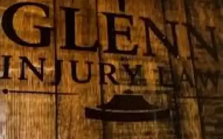 Reasons to Avoid Hiring Personal Injury Lawyers in Tennessee