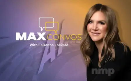 AI Revolution in Mortgage Industry Unveils Compliance Gaps, Liability Risks