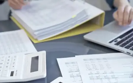 Spot Fraud with New CIS Measures or Face Tax Penalties