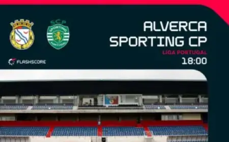 Omaha’s April Snow to Disrupt Morning Commute Tonight