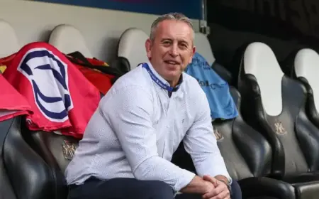 Hull FC Pursues Steve McNamara Following John Cartwright Inquiry